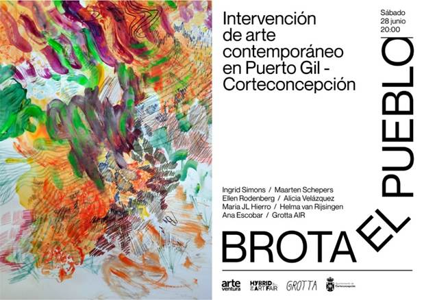 Afbeelding met tekst, grafische vormgeving, poster, Graphics
Door AI gegenereerde inhoud is mogelijk onjuist.