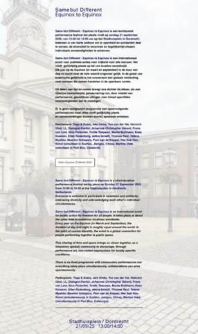 Afbeelding met tekst, schermopname, ontwerp

Door AI gegenereerde inhoud is mogelijk onjuist.