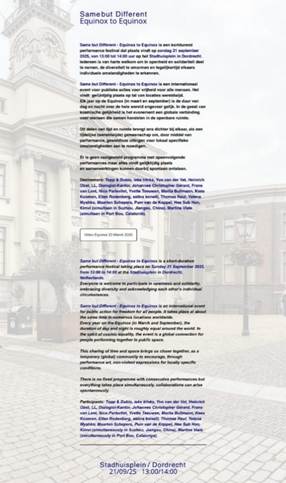 Afbeelding met tekst, schermopname, ontwerp

Door AI gegenereerde inhoud is mogelijk onjuist.