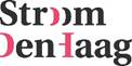 Afbeelding met Lettertype, typografie, Graphics, logo

Door AI gegenereerde inhoud is mogelijk onjuist.