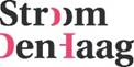 Afbeelding met Lettertype, typografie, Graphics, logo

Door AI gegenereerde inhoud is mogelijk onjuist.