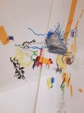 Afbeelding met Kinderkunst, tekening, verven, verf

Door AI gegenereerde inhoud is mogelijk onjuist.
