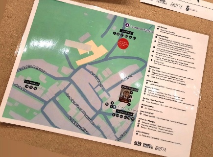 Afbeelding met tekst, Afdrukken, kaart, ontwerp
Door AI gegenereerde inhoud is mogelijk onjuist.