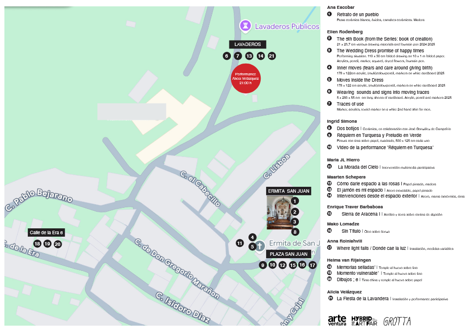 Afbeelding met tekst, schermopname, diagram, Lettertype
Door AI gegenereerde inhoud is mogelijk onjuist.