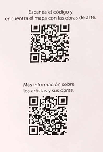 Afbeelding met tekst, patroon, zwart-wit
Door AI gegenereerde inhoud is mogelijk onjuist.