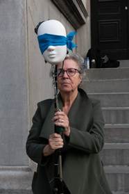 Ellen Rodenberg