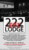 epilodge-int