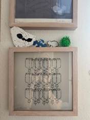 Afbeelding met doos, container, muur, raam

Door AI gegenereerde inhoud is mogelijk onjuist.
