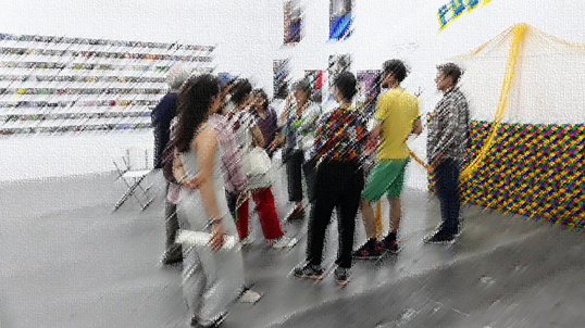 may 17 ER 2019 (10)_1024x576