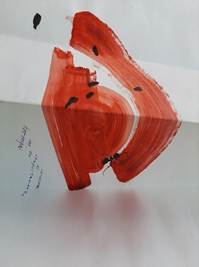 Afbeelding met Kinderkunst, schets, tekening, handschrift
Door AI gegenereerde inhoud is mogelijk onjuist.