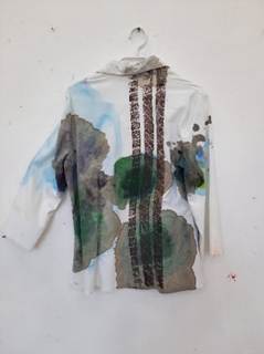 Afbeelding met kunst, verven, Kinderkunst

Door AI gegenereerde inhoud is mogelijk onjuist.