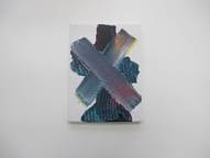 Afbeelding met tekst, kunst, papier, Papierprodcut
Door AI gegenereerde inhoud is mogelijk onjuist.