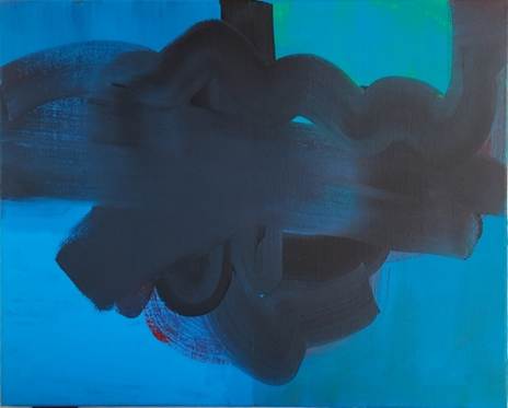 Afbeelding met kunst, verven

Door AI gegenereerde inhoud is mogelijk onjuist.