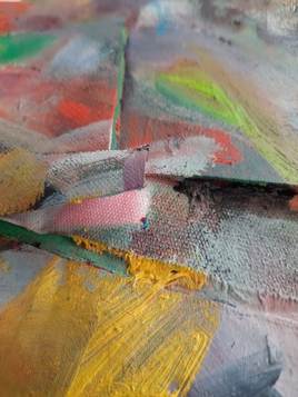 Afbeelding met verven, verf, Schilderverf, Acrylverf

Door AI gegenereerde inhoud is mogelijk onjuist.