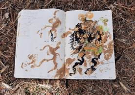 Afbeelding met buitenshuis

Door AI gegenereerde inhoud is mogelijk onjuist.