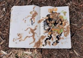 Afbeelding met buitenshuis

Door AI gegenereerde inhoud is mogelijk onjuist.