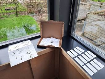 Afbeelding met raam, plant, tekst, buitenshuis

Door AI gegenereerde inhoud is mogelijk onjuist.