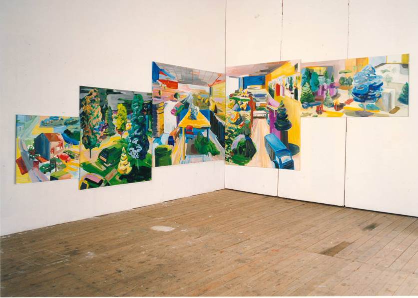 Scan0003_1479x1050